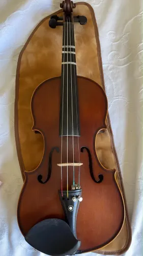 Violino Excelente
