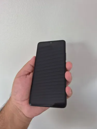 Celular redimi