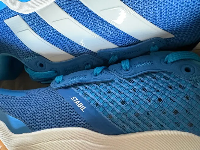 Adidas Stabil 16 M 