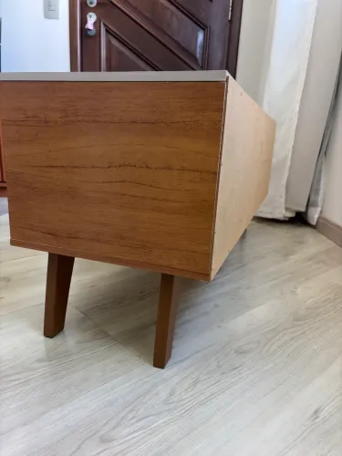 Vende-se hacker de sala