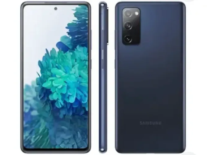 Vendo Samsung Galaxy S20 FE - Preço mais barato
