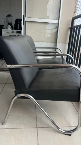 Cadeira escritório 
