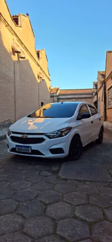 Fiat Stilo Dualogic 1.8 Blackmotion Flex 8V 2010