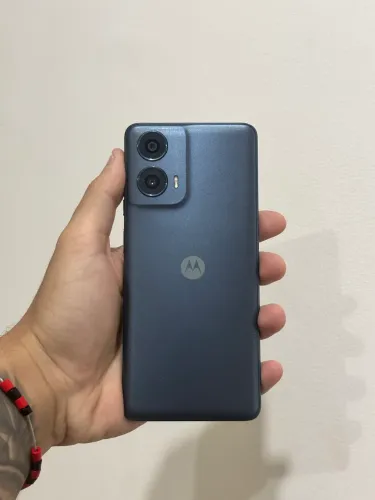 MOTO G24 POWER