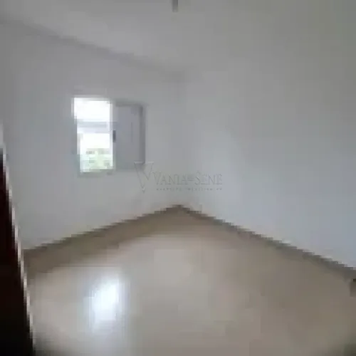 Excelente Casa para Locação em Condomínio Fechado ? Chácaras São José | São José dos Campo