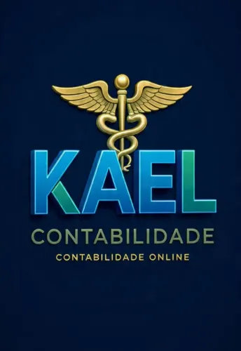 Contador