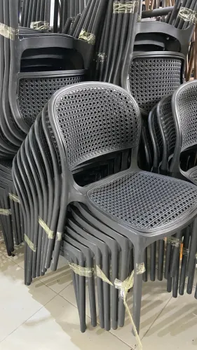 CADEIRAS DIRETO DA FÁBRICA QUEIMAO