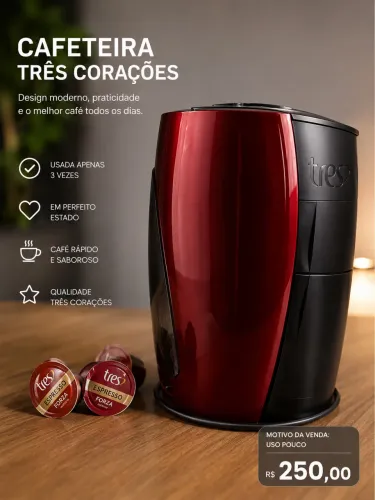 VENDO