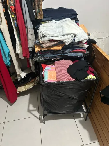 Roupas