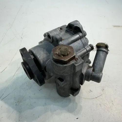 Bomba Direção Hidráulica Parati 1.6 1.8 2.0 1997 A 2005