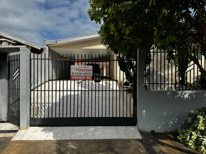 Casa