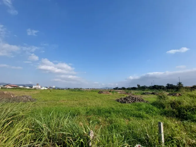 Terreno para locação, Cordeiros, Itajaí, SC