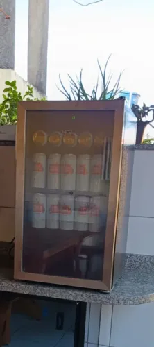 Cervejeira