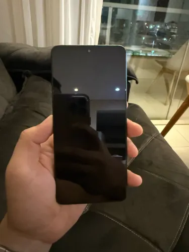 POCO X6 PRO