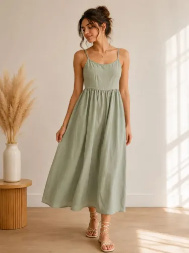 Vestido xl