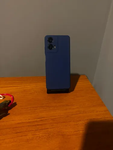 Celular moto g 24