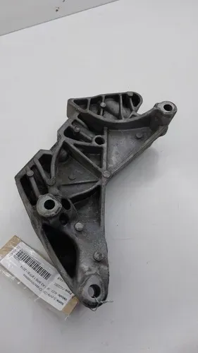 Coxin Motor Lado Direito Audi A3 Sportback 1.8 2014