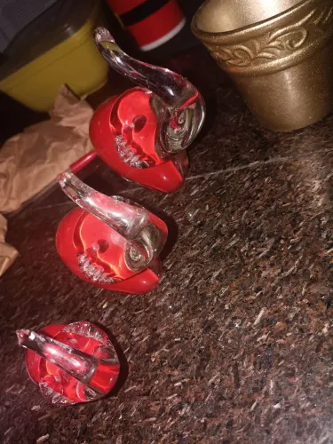 Decoração 