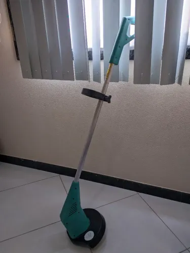 Roçadeira!!