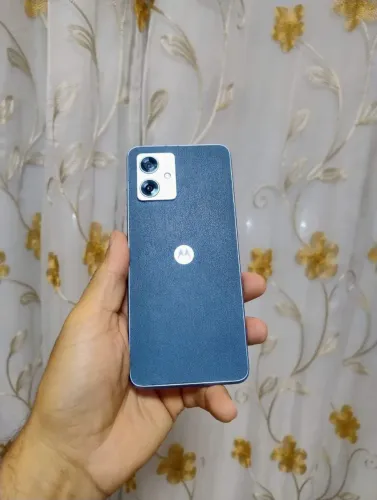 Moto g54