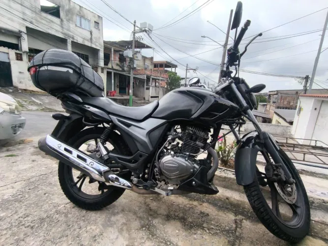 Riva 150cc 2015 doc.2026 ok
