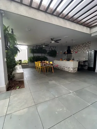 WISH COIMBRA - 3Q 79.60 m2 2 vagas + escaninho