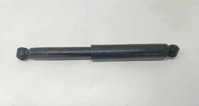 Amortecedor Central Diferencial S10 Blazer 01/11 53569
