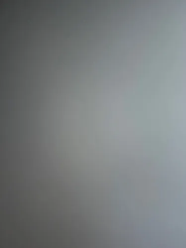 Vendo itens de exercício físico 