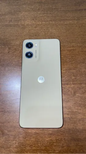 Moto g 06