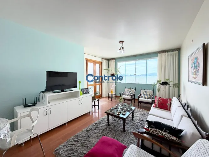 Casa a venda - Ponta de Baixo - São José