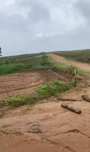 O primeiro passo para sua casa própria em COTIA - CAUCAIA DO ALTO!!