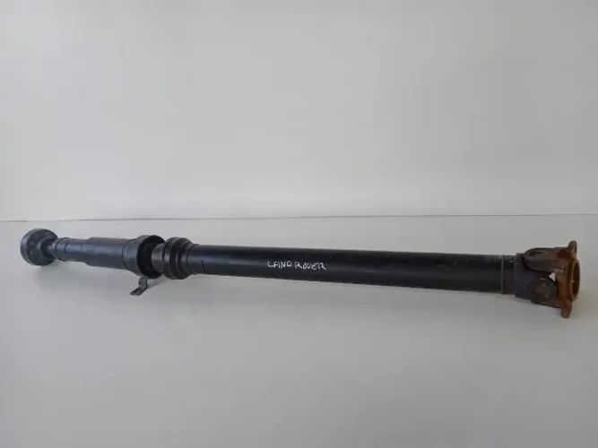 Cardan Principal Tras. Discovery 3 2005-09 2.7
