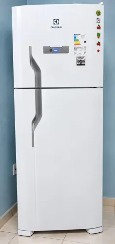 Geladeira