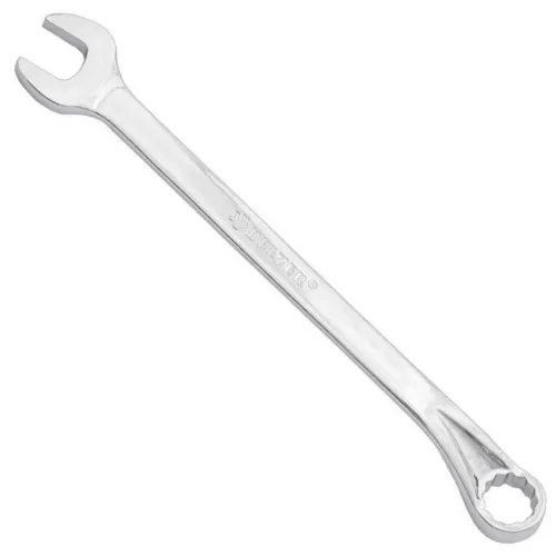 Chave combinada 41mm belzer 