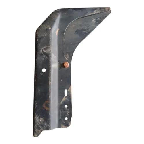 Suporte Catalisador M.benz Atron 2729 A6954922441