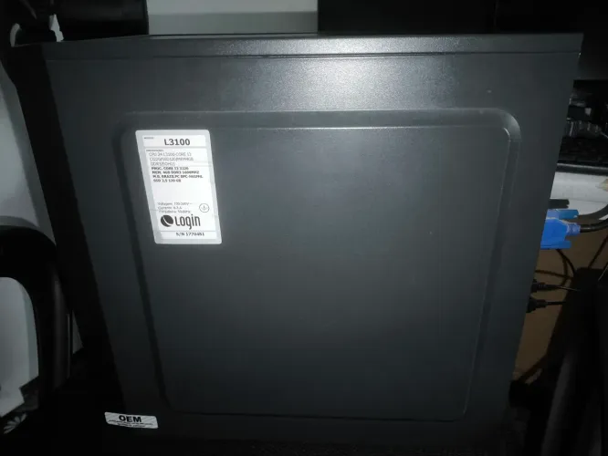 Computador