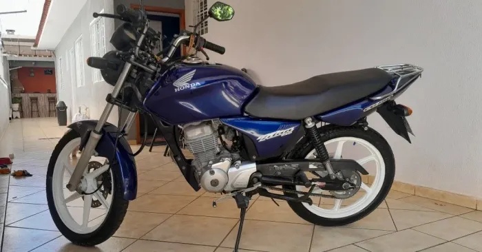 Abaixo da fipe completa 8.000 mil WhatsApp *