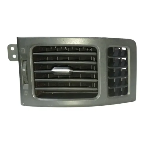 Difusor De Ar Lateral Direito Hyundai Vera Cruz 2010