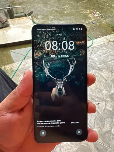 Realme note 60x 