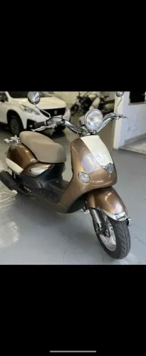 Lingyu Northstar T27 