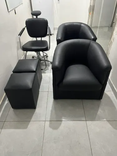 Salão
