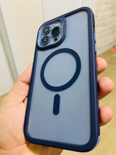 iPhone 13 Pro Max 256GB TROCO