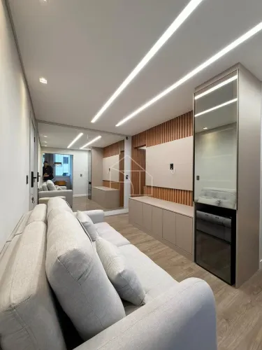Apartamento a venda condomínio Recreio das Laranjeiras | Colina de Laranjeiras - Porteira