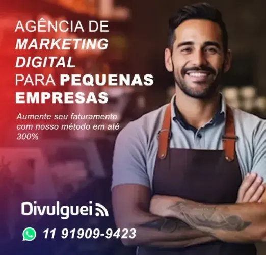 Tráfego Pago, Anúncio Instagram, Facebook Ads, Google Ads