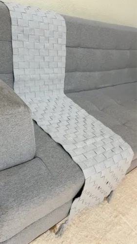 Passadeira luxo