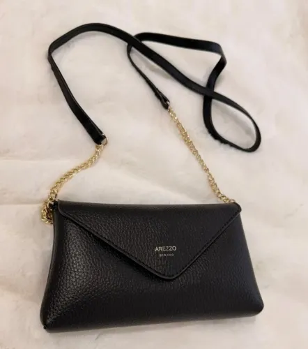 BOLSA FEMININO AREZZO