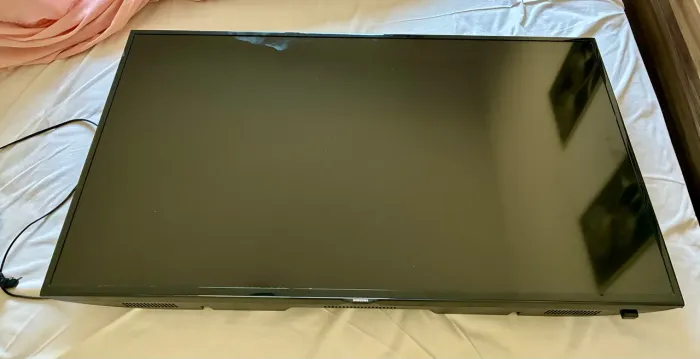 Samsung 48? UN48H4203