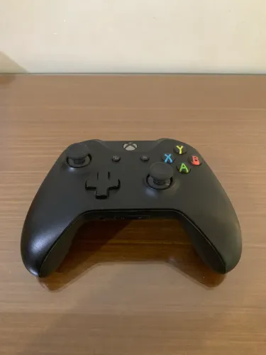 Manete Xbox One / PC