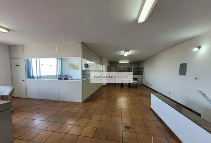 Prédio à venda, 518 m² por R$ 2.000.000,00 - Vila Rica - São Paulo/SP