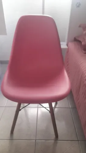 Vende-se